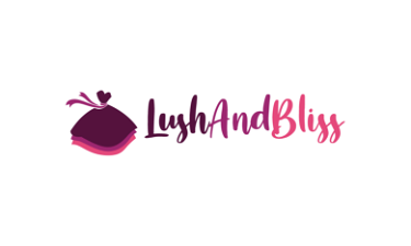 LushAndBliss.com