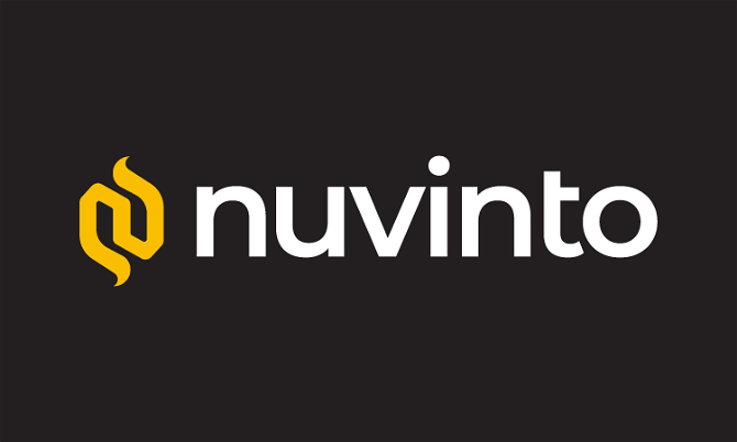 Nuvinto.com