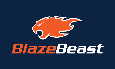 BlazeBeast.com