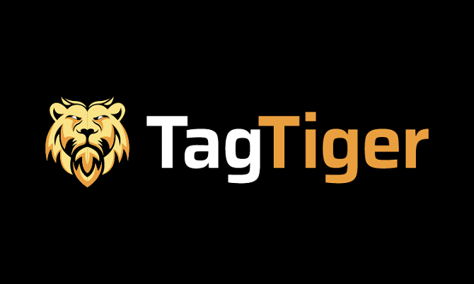 TagTiger.com