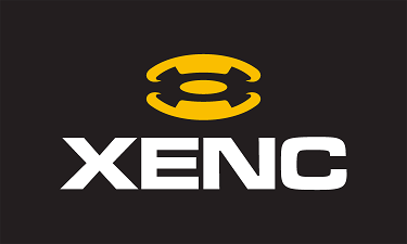 XENC.com