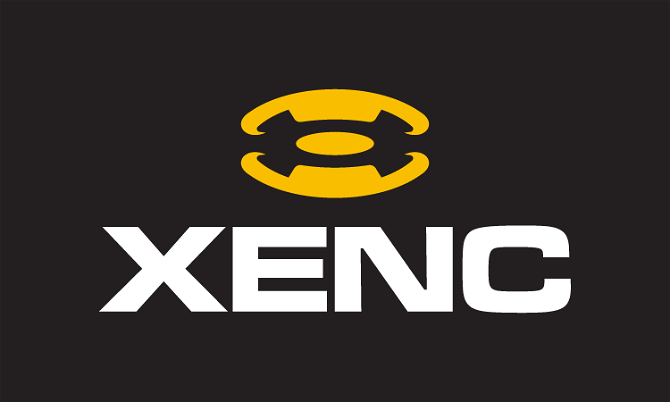 XENC.com