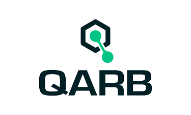 QARB.com