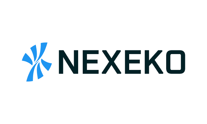 Nexeko.com