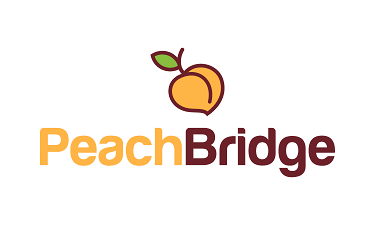PeachBridge.com