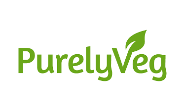 PurelyVeg.com