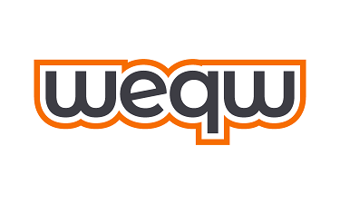 WEQW.com