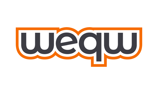 WEQW.com