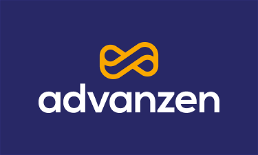 Advanzen.com