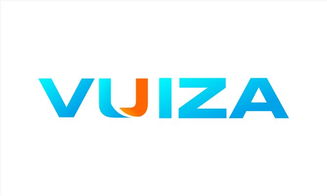 Vuiza.com