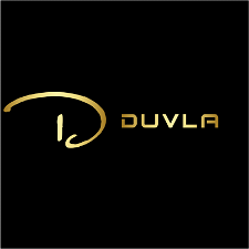 Duvla.com