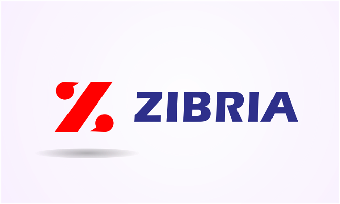 Zibria.com