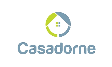 Casadorne.com