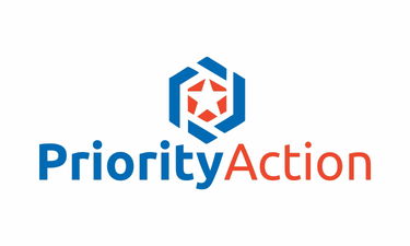 PriorityAction.com