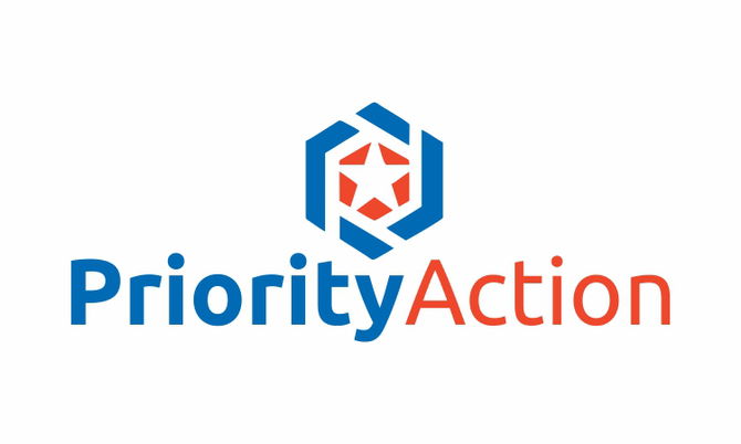 PriorityAction.com