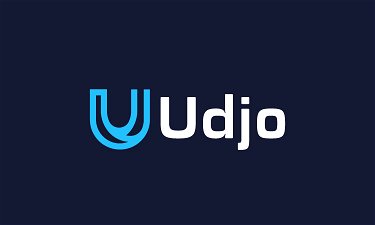 Udjo.com
