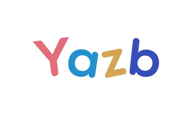 Yazb.com