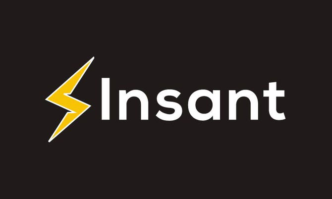 Insant.com