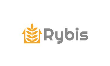 Rybis.com