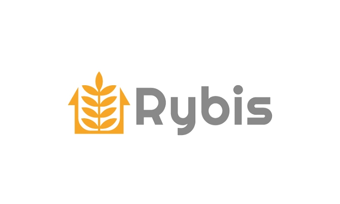 Rybis.com