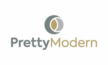 PrettyModern.com