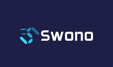 Swono.com