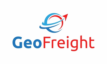 GeoFreight.com