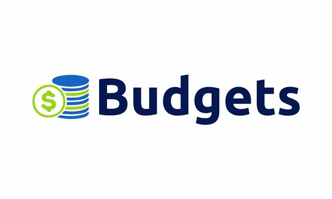 Budgets.io