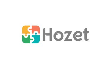 Hozet.com
