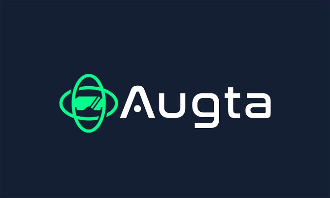 Augta.com