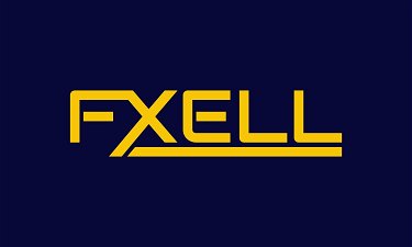FXELL.com is for sale