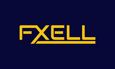 FXELL.com