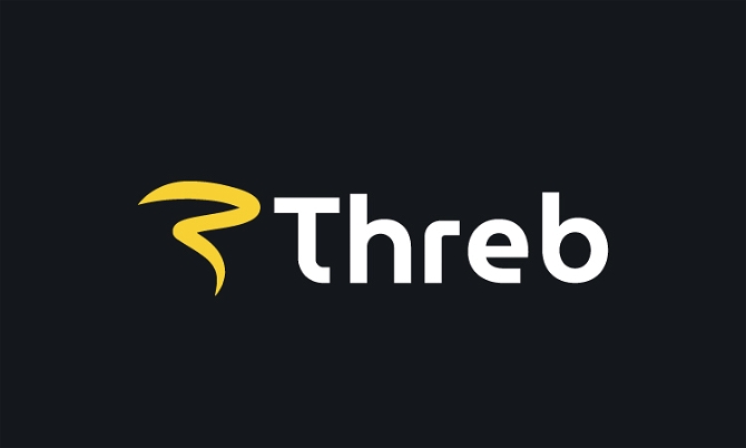 Threb.com