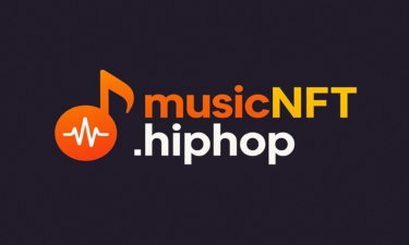 MusicNFT.hiphop