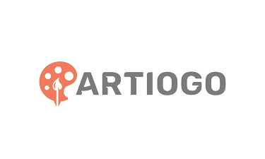 Artiogo.com