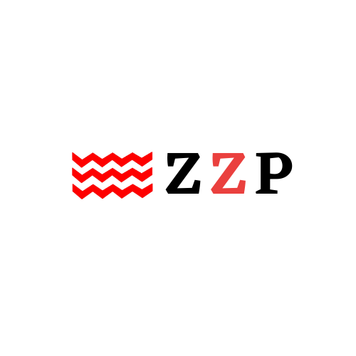 ZZP.ca