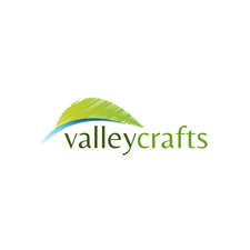 ValleyCrafts.com - Creative brandable domain for sale
