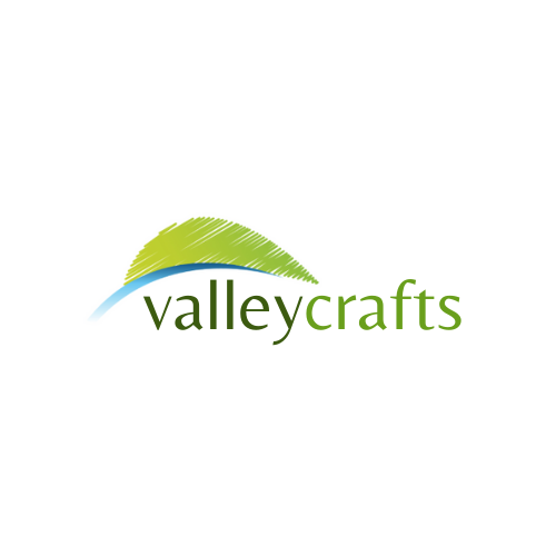 ValleyCrafts.com