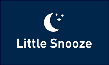 LittleSnooze.com