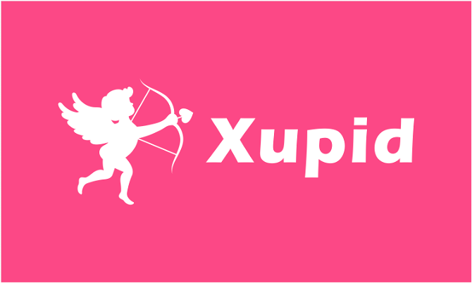 Xupid.com