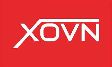 XOVN.com