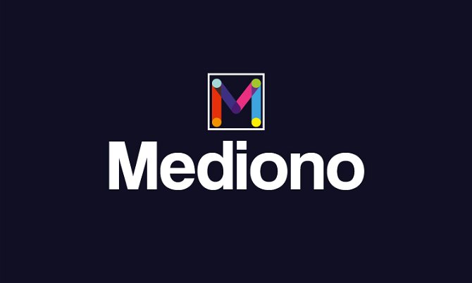 Mediono.com