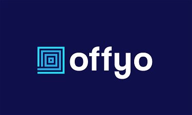 offyo.com