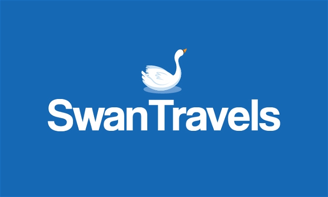 SwanTravels.com