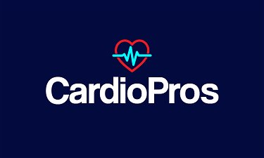 CardioPros.com