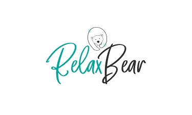 RelaxBear.com