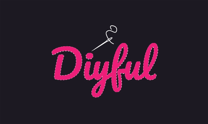 Diyful.com