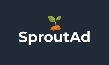SproutAd.com