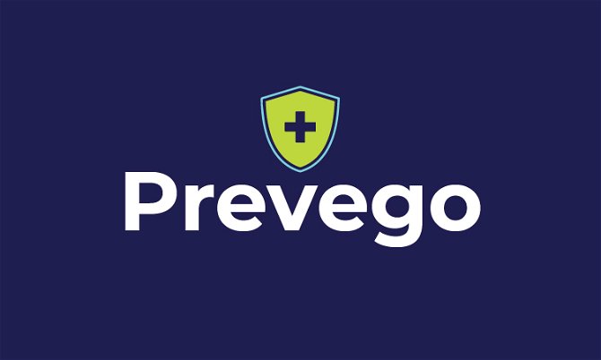 Prevego.com