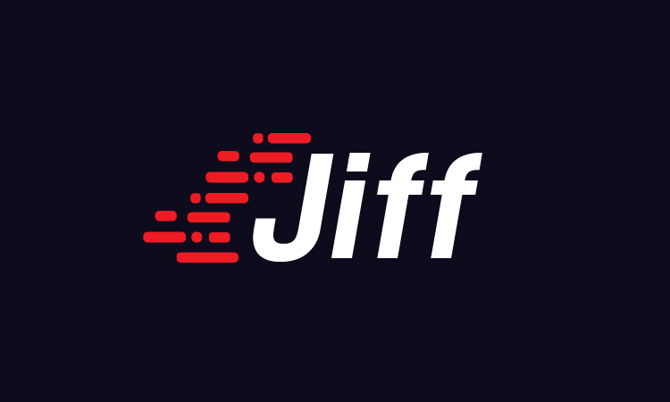 Jiff.io